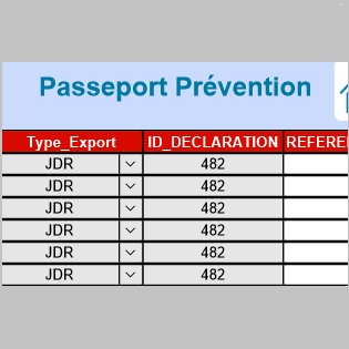 Passeport_prévention_vignette