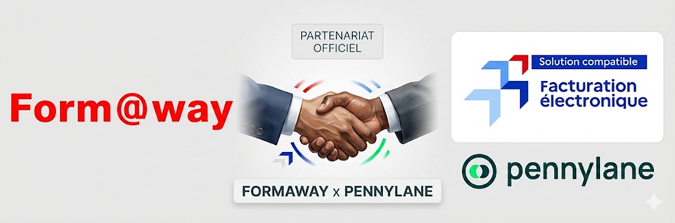 Partenariat Pennylane